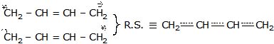 Inductive and Mesomeric Effect - Organic Chemistry Class 11 Notes | EduRev